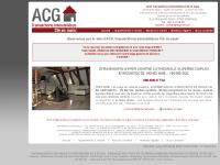 acg-immo.fr - acg-immo acg-immo.fr - acg-immo