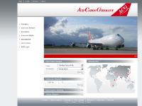 acg.aero acg, air cargo germany acg.aero acg, air cargo germany