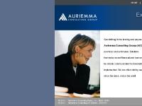 Auriemma Consulting Group: Home Auriemma Consulting Group: Home