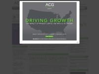acg.org mergers and acquisitions, M&A, dealflow acg.org mergers and acquisitions, M&A, dealflow