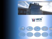 ACG Gruppen