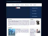 acgactuary.com Home , Our Team, Services acgactuary.com Home , Our Team, Services