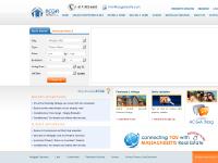  Mortgage Calculator, Links, Communities, Relocation Services