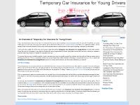 acgclub.org auto accident lawyers, Car Hire in Paphos, young drivers car insurance acgclub.org auto accident lawyers, Car Hire in Paphos, young drivers car insurance