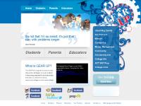  College Preparation, District and School Info, Parents, Parents