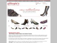  kids, BRANDS, G7 Design