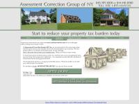 acgofny.com Grievance Applications, FAQs, FAQs |