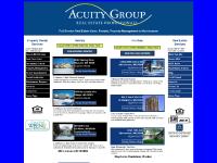 Acuity Group Rentals, Property Management & Maintenance Acuity Group Rentals, Property Management & Maintenance