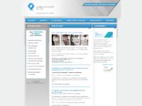 Alliance des cadres de l?État - Bienvenue