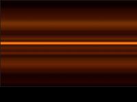 Art Concepts - AC Grafx (323) 823-9575