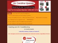 acgreenville.com AC Greenville, Heating Air Conditioning, Heating