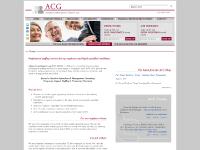 acgresources.com financial services recruitment, professional staffing services, staff recruitment agency acgresources.com financial services recruitment, professional staffing services, staff recruitment agency