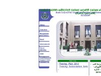 Management and Finance, Board, Achievements, Future Activities  Management and Finance, Board, Achievements, Future Activities