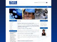 acgt.co.za acgt.co.za