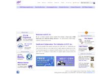 DNA Sequencing | Molecular Biology | Genotyping Services DNA Sequencing | Molecular Biology | Genotyping Services