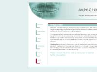 ach-periodontology.co.uk Periodontist, Implants, Gum disease ach-periodontology.co.uk Periodontist, Implants, Gum disease