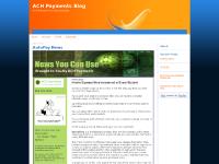 My Weblog  My Weblog
