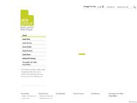 ACH Group :: Adelaide Aged Care and Retirement Living Adelaide :: Home ACH Group :: Adelaide Aged Care and Retirement Living Adelaide :: Home