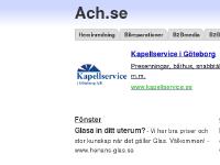 Uthyrning, Kontorsmaskiner, Industri Jordbruk, Fischer  Uthyrning, Kontorsmaskiner, Industri Jordbruk, Fischer