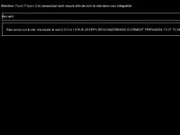 ACHA - equipement de cuisine professionnelle 63 Clermont Ferrand sur le Portail Noziris ACHA - equipement de cuisine professionnelle 63 Clermont Ferrand sur le Portail Noziris