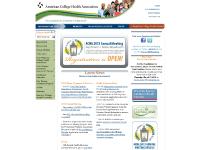 liten acha.org skärmbild liten acha.org skärmbild