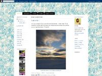 achabinhamar.blogspot.com Accueil, Géographie, Langue