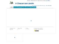 Paysagiste - A Chacun son Jardin à Chevilly Larue Paysagiste - A Chacun son Jardin à Chevilly Larue