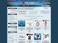 Tungsten, Silver Earrings, Silver Nose Rings, Fake/Illusion  Tungsten, Silver Earrings, Silver Nose Rings, Fake/Illusion