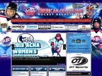 achahockey.org - achahockey achahockey.org - achahockey