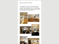 Kontorsplats centralt Stockholm - Vasastan / City Kontorsplats centralt Stockholm - Vasastan / City