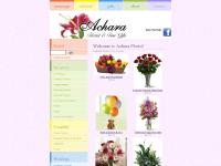  540.720.0748&nbsp;&nbsp;&nbsp;, Elegant Wishes, Dish Garden, Bear & Balloon Bunch