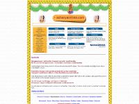 Your e - Acharya on Indian Tradition Your e - Acharya on Indian Tradition