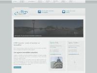 CMP Conseils : vente et location en immobilier