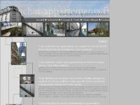 achat-appartements achat-appartements