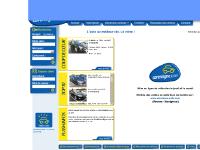 Carenligne, ventes de véhicules automobiles aux enchères !