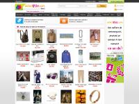 achat-bearn.fr Magasin et commerce du Bearn - Achat Bearn, ACHAT, VENTE achat-bearn.fr Magasin et commerce du Bearn - Achat Bearn, ACHAT, VENTE