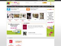 Magasin et commerce de Bergerac - Achat Bergerac Magasin et commerce de Bergerac - Achat Bergerac