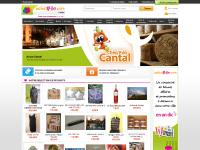 Magasin et commerce du Cantal - Achat Cantal Magasin et commerce du Cantal - Achat Cantal