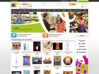 achat-charente.com Magasin et commerce de la Charente - Achat Charente, ACHAT, VENTE