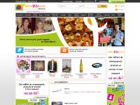 Magasin et commerce de Chaumont - Achat Chaumont Magasin et commerce de Chaumont - Achat Chaumont