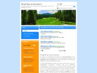 achat-de-nom-de-domaine.fr achat nom de domaine, domaining achat-de-nom-de-domaine.fr achat nom de domaine, domaining