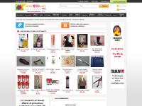 achat-dijon.com Magasin et commerce de Dijon - Achat Dijon, ACHAT, VENTE achat-dijon.com Magasin et commerce de Dijon - Achat Dijon, ACHAT, VENTE