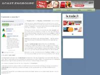 achat-engroupe.com Citydeal, kgbdeals, dealissime achat-engroupe.com Citydeal, kgbdeals, dealissime