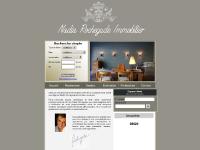 Agence immobilère de Narbonne - Nadia Rochegude Immobilier Agence immobilère de Narbonne - Nadia Rochegude Immobilier