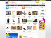 Magasin et commerce de l'Indre - Achat Indre