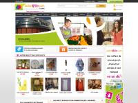 achat-landes.com Magasin et commerce des Landes - Achat Landes, ACHAT, VENTE
