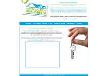 Achat Location Immobilier.fr - Tout sur l'immobilier dans les yvelines 78 pour la location ou l'achat d'une maison, d'un appartement ou d'un studio Achat Location Immobilier.fr - Tout sur l'immobilier dans les yvelines 78 pour la location ou l'achat d'une maison, d'un appartement ou d'un studio