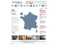 Chien Nozamis, par département, les villes de A à Z, par terroir et quartier  Chien Nozamis, par département, les villes de A à Z, par terroir et quartier