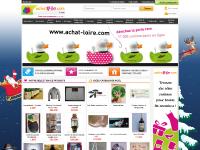 Magasin et commerce de la Loire - Achat Loire