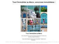 achat-maroc-immobilier.com - achat-maroc-immobilier achat-maroc-immobilier.com - achat-maroc-immobilier